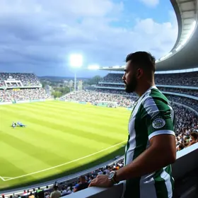 Após eliminação, Santos chega a Belém para enfrentar o Remo pelo Brasileirão Santos