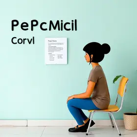 atendimento psicológico gratuito