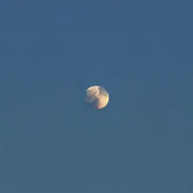 eclipse lunar