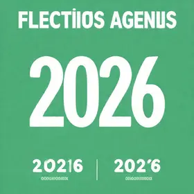 agenda de campanha dos candidatos ao governo do PA