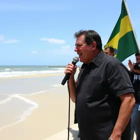 Flávio Bolsonaro