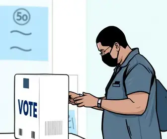Apuração ao vivo dos votos em Belém (PA) nas Eleições 2026 | Veja quem são os candidatos mais votados apuração ao vivo dos votos em Belém