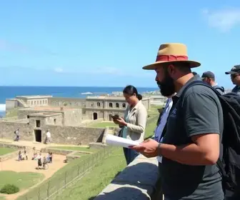Iphan Círio de Nazaré
