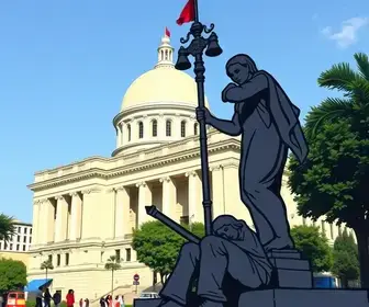 população em situação de rua